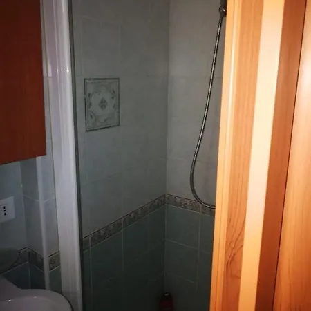 La Casetta Di Ramona